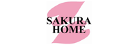 SAKURA HOME