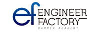 Engineer Factory