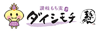 株式会社まんでがん