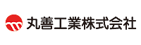 丸善工業株式会社