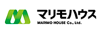 マリモハウス