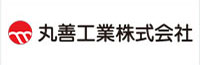 丸善工業株式会社