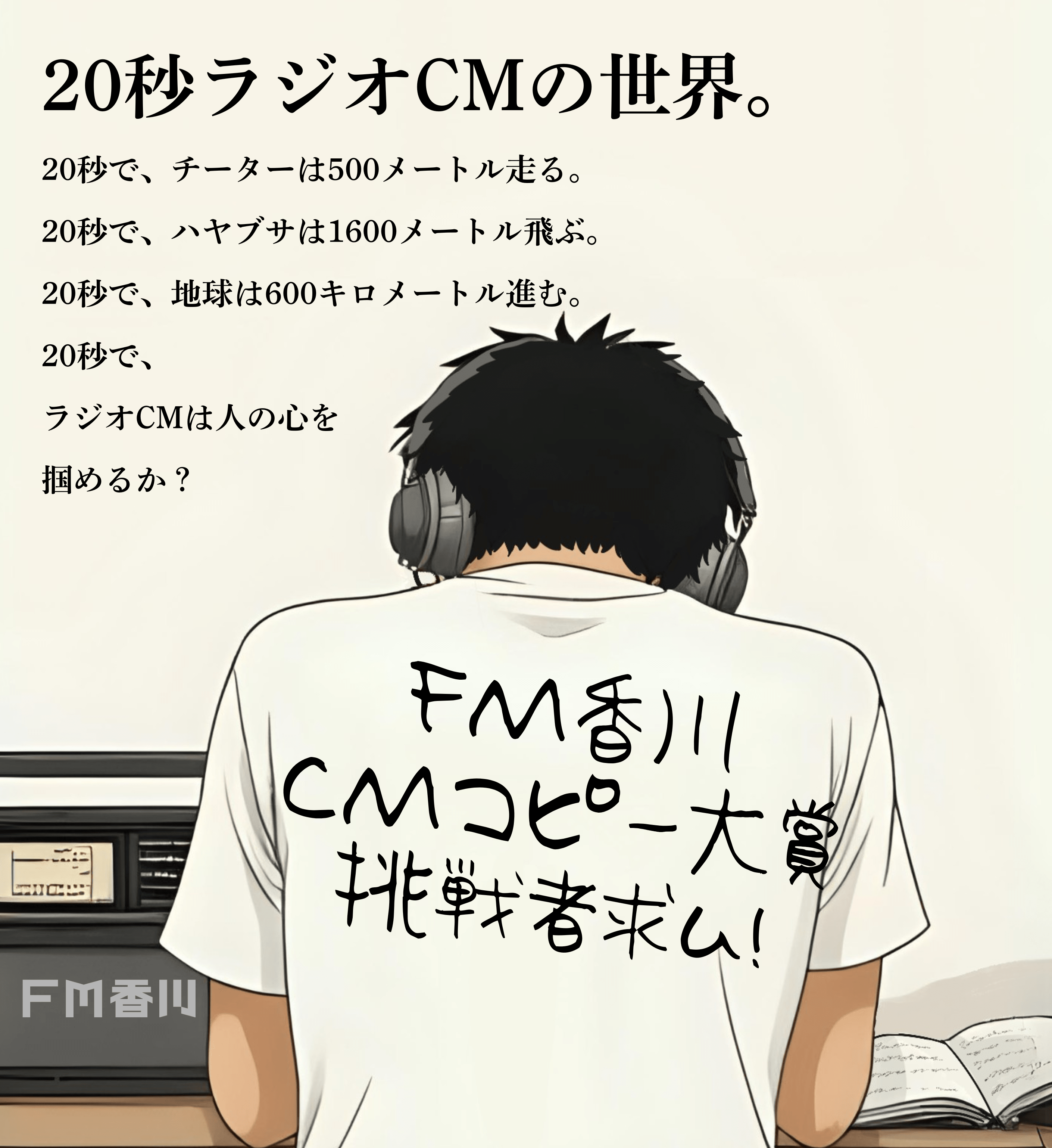 キービジュアル2025