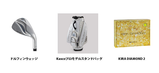 特別協賛イメージ