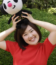 下舞春希