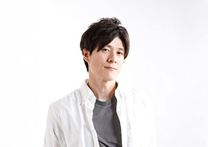 加藤 直（FM香川パーソナリティ）